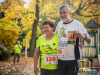 1413img_0591_wynik