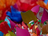 v0013