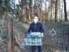 94314745_4335369773155720_5851615662006337536_o_wynik