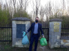 94335138_4339648429394521_4461617679261761536_o_wynik