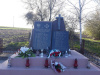 94674269_4351755201517177_4172859065082314752_o_wynik