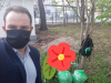 94888398_4343669655659065_3313466874003456000_o_wynik