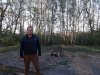 94937968_4355761067783257_8405824105823076352_o_wynik