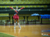 1016img_6132