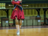 1016img_6133