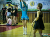 1016img_6134