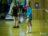 1016img_6135
