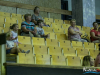 1016img_6137
