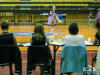 1016img_6139