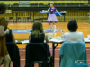 1016img_6140