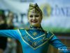 1017img_6142
