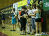 1017img_6145