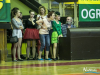 1017img_6146