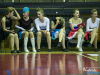 1017img_6147