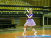 1017img_6148