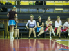 1017img_6151