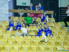 1018img_6154