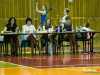 1019img_6155