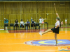 1019img_6156