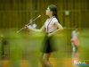 1019img_6158