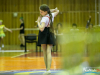 1019img_6160