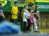 1019img_6161