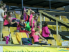 1019img_6163