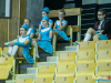 1019img_6164