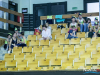 1020img_6165