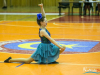 1020img_6166