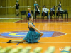 1020img_6167