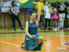 1020img_6168