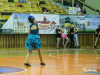 1020img_6169