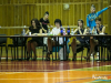 1020img_6170