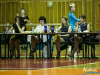 1020img_6171