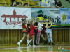 1020img_6172