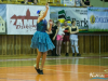 1021img_6173