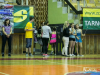 1021img_6174