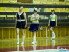 1021img_6175