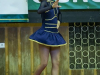 1021img_6176