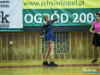 1021img_6177
