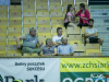 1021img_6178