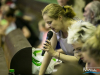 1022img_6179