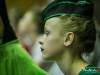 1022img_6180