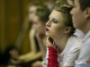 1022img_6182