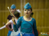 1022img_6183