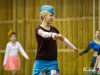 1022img_6184