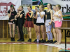 1022img_6185