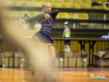 1022img_6186