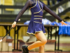 1022img_6187